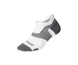 Chaussettes invisibles 2XU Vectr LightCushion L