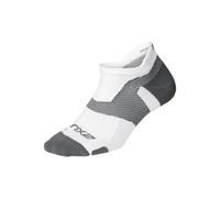Chaussettes invisibles 2XU Vectr LightCushion S