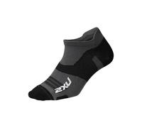 Chaussettes invisibles 2XU Vectr Ultralight XL