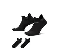 Chaussettes invisibles en laine Nike 34/38