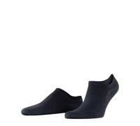 Chaussettes invisibles Falke ClimaWool Bleu 39/40