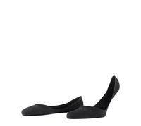 Chaussettes invisibles Falke Cool 24/7 Gris 43/44