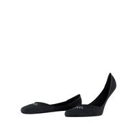 Chaussettes invisibles Falke Cool 24/7 Noir 43/44