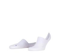 Chaussettes invisibles Falke Cool Kick Blanc 44/45
