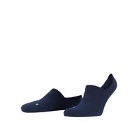 Falke Chaussettes invisibles Cool Kick Invisible U In respirantes mixte Bleu marine 46-48