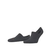 Chaussettes invisibles Falke Cool Kick Gris 37/38