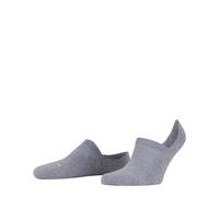 Chaussettes invisibles Falke Cool Kick Gris 39/41
