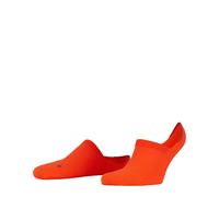 Chaussettes invisibles Falke Cool Kick Orange 39/41