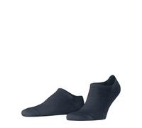 Chaussettes invisibles Falke Family Bleu 39/42