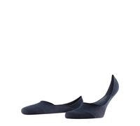 Chaussettes invisibles Falke Step Medium Cut Bleu 43/44
