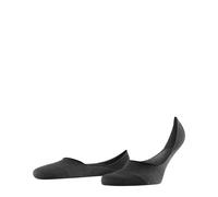 Chaussettes invisibles Falke Step Medium Cut Noir 39/40