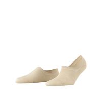 Chaussettes invisibles femme Falke Active Breeze Beige 39/42