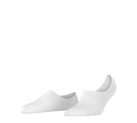 Chaussettes invisibles femme Falke Active Breeze Blanc 39/42