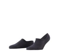 Chaussettes invisibles femme Falke Active Breeze Bleu 35/38