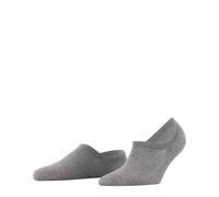 Chaussettes invisibles femme Falke Active Breeze Gris 39/42