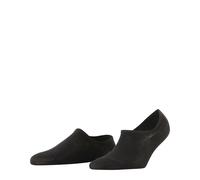 Chaussettes invisibles femme Falke Active Breeze Noir 35/38