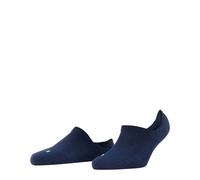 Chaussettes invisibles femme Falke Cool Kick Bleu 39/41