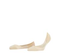 Chaussettes invisibles femme Falke Step Medium Cut Beige 35/36
