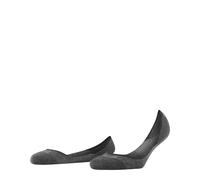 Falke Chaussure basse noire Taille 39-40