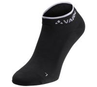 Chaussettes invisibles II noir