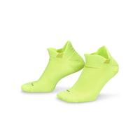 Chaussettes invisibles Nike Lightweight 42/46