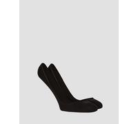 Chaussettes Invisibles Pour Femmes Falke Step Medium Cut 46492-3000 40;39