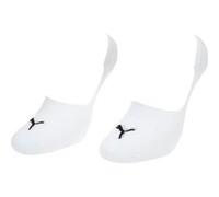 Puma Chaussettes-141011001 Chaussettes Black 42