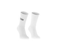 Chaussettes ion ionic blanc