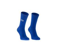 Chaussettes ion ionic bleu