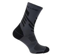 Chaussettes IQ Intelligence Quality Jolana Gris 43/46