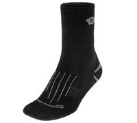 Chaussettes Iris Coolmax Pentagon - Black 45-47