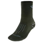 Chaussettes Iris Coolmax Pentagon - Olive 45-47
