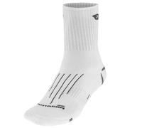 Chaussettes Iris Coolmax Pentagon - White 42-44