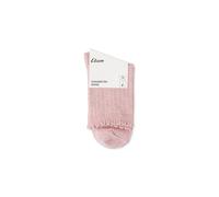 Chaussettes irisées avec coton - Nova - TU - Rose - Femme - Etam