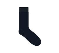 Chaussettes Jack & Jones Classic Bleu TU