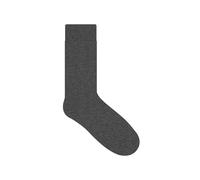 Chaussettes Jack & Jones Classic Gris TU