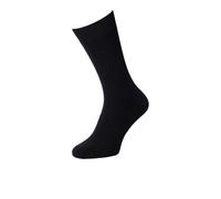 Jack & Jones Chaussettes noires Taille 41-46