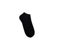 Chaussettes Jack & Jones Dongo Noir TU