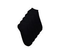 Chaussettes Jack & Jones dongo (x5) Noir TU