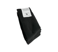 Jack & Jones Chaussettes noir Taille 41-46