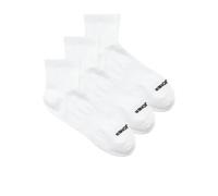 Chaussettes Jack & Jones Luca (x3) Blanc TU
