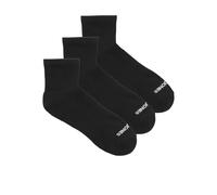 Chaussettes Jack & Jones Luca (x3) Noir TU