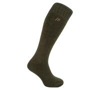 Chaussettes Jack Pyke Wellie Vert TU
