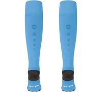 Chaussettes Jako Allround Bleu 27/30 Unisex
