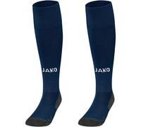 Chaussettes Jako Allround Bleu 43/46 Unisex