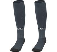 Chaussettes Jako Allround Gris 43/46 Unisex