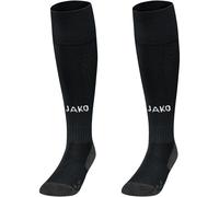 Chaussettes Jako Allround Noir 47/50 Unisex