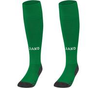 Chaussettes Jako Allround Vert 31/34 Unisex