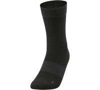Chaussettes Jako de loisir 3-pack Noir 43/46
