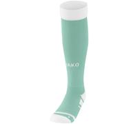 Chaussettes Jako Dynamic Vert 4 (39-42) Unisex